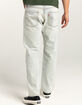 LEVI'S 555™ '96 Relaxed Straight Mens Jeans - Beyond Me image number 5