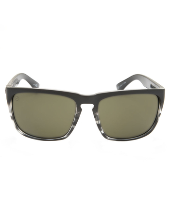 ELECTRIC Knoxville XL Darkstone Polarized Sunglasses