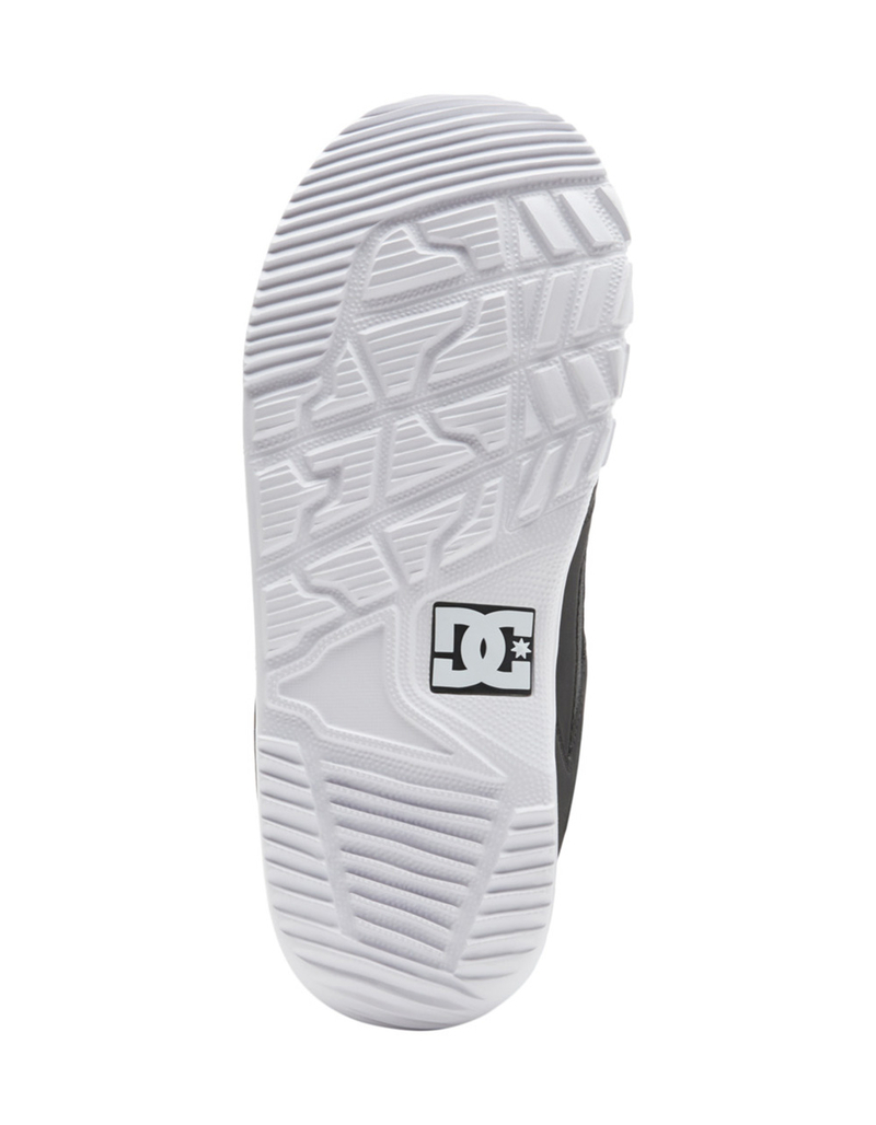 DC SHOES Phase BOA® Mens Snowboard Boots image number 6