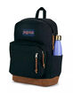 JANSPORT Right Pack Backpack image number 2