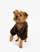 SILVER PAW Humpfrey Dog Jacket image number 2