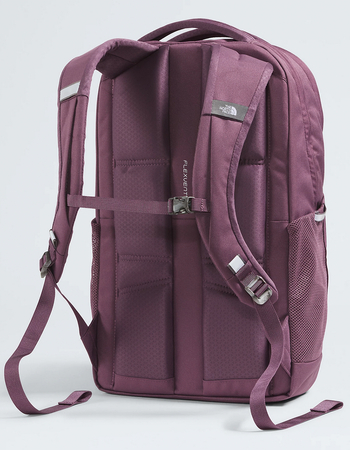 THE NORTH FACE Jester Luxe Womens Backpack Alternative Image