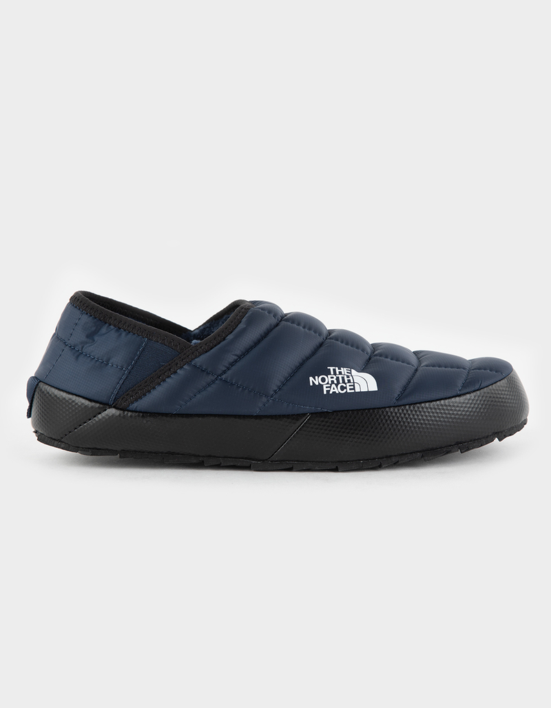 THE NORTH FACE ThermoBall™ Traction V Mules Mens Shoes image number 1