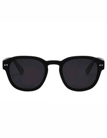 I-SEA Barton Polarized Sunglasses