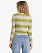 BILLABONG Clare Womens Sweater image number 4