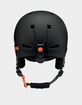 SPY Galactic Mips Snow Helmet image number 4