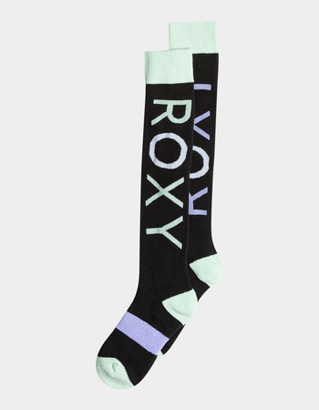 ROXY Misty Womens Snow Socks