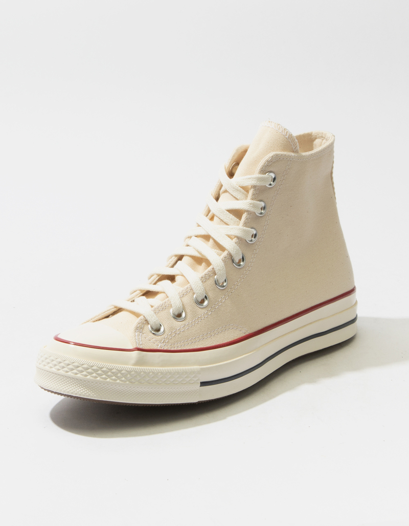 CONVERSE Chuck 70 High Top Shoes image number 4