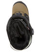 DC SHOES Judge BOA® Mens Snowboard Boots image number 4