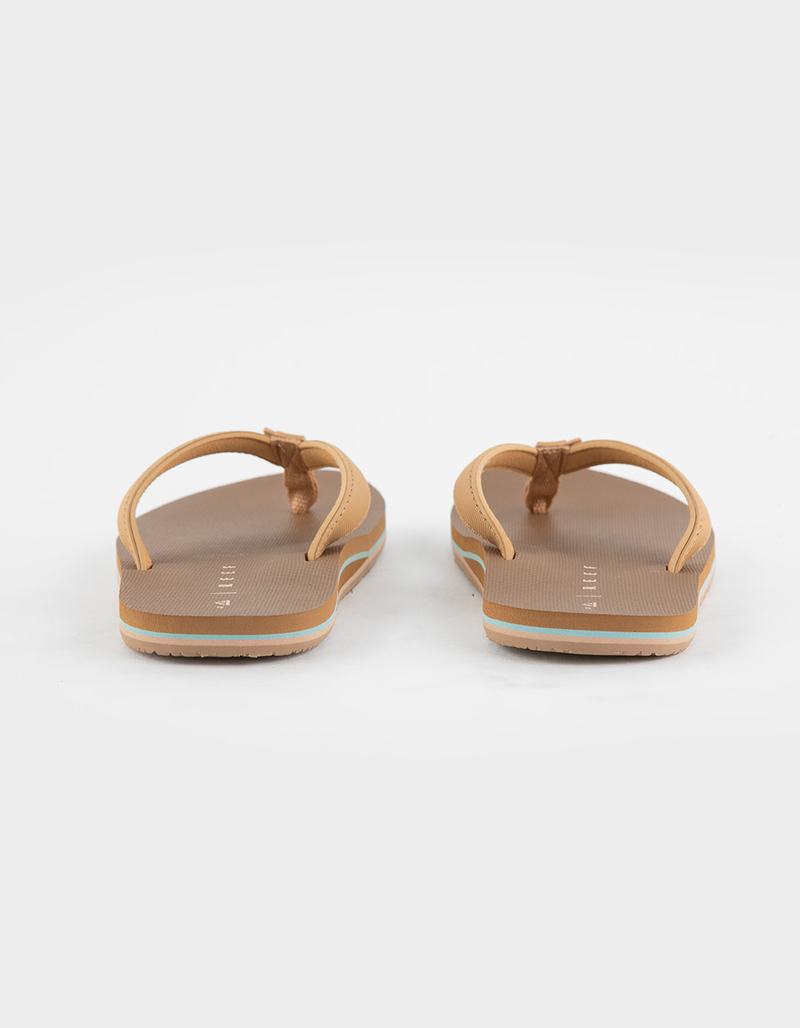 REEF Solana Womens Sandals image number 3