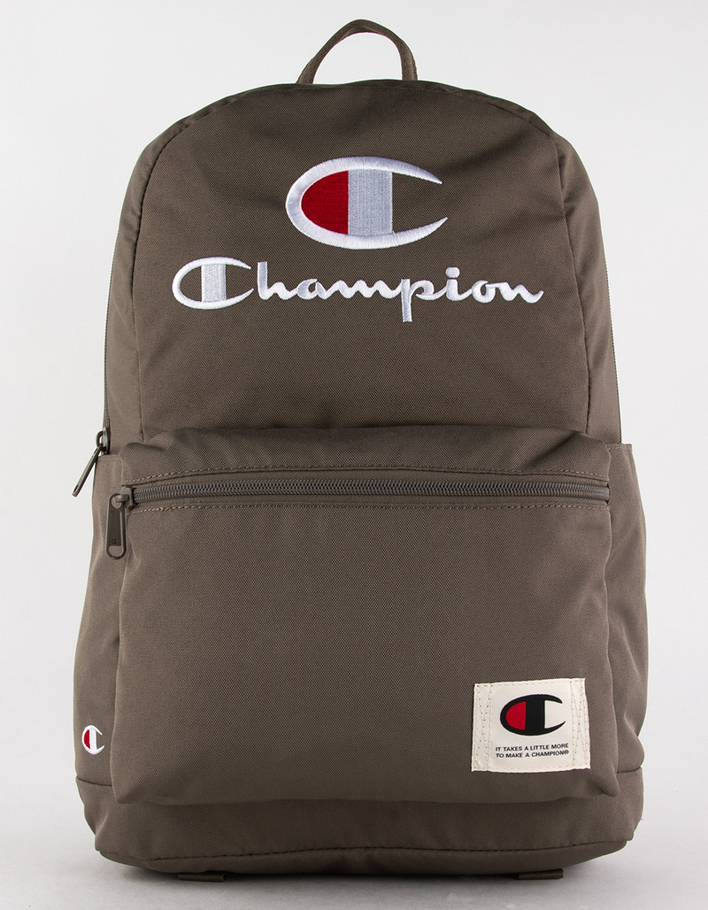 CHAMPION Lifeline 2.0 Backpack image number 0