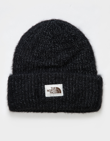 THE NORTH FACE Salty Bae Womens Lined Beanie