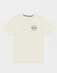 VOLCOM Stoneature Mens Tee image number 2