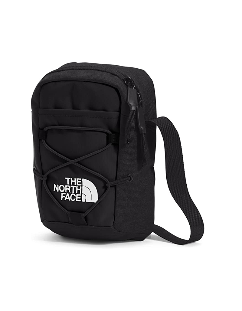 THE NORTH FACE Jester Crossbody Bag image number 1