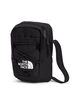 THE NORTH FACE Jester Crossbody Bag image number 2
