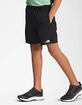 THE NORTH FACE On The Trail Boys Shorts image number 2