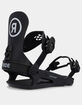 RIDE SNOWBOARDS CL-2 Womens Snowboard Bindings image number 2