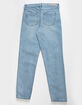 BLANK NYC Lasting Love Girls Jeans image number 2