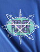 FORMER Utopic Mens Tee image number 4