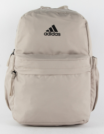 ADIDAS All Day Backpack