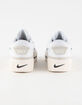 NIKE Court Legacy Lift Womens Shoes image number 4