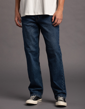 RSQ Mens Straight Jeans
