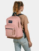 JANSPORT Right Pack Backpack image number 4