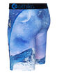 ETHIKA Wolf Pack Boys Boxer Briefs image number 2