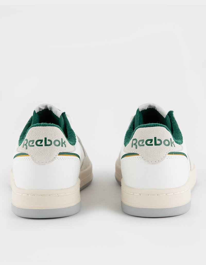 REEBOK Phase Court Mens Shoes image number 3