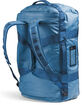 THE NORTH FACE Base Camp Voyager 32L Duffle Bag image number 3