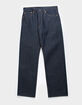 LEVI'S 501 Original Mens Jeans - Rigid image number 1