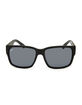 MADSON x SANTA CRUZ Classico Polarized Sunglasses image number 2