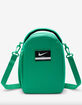 NIKE Patch Lunch Tote image number 4