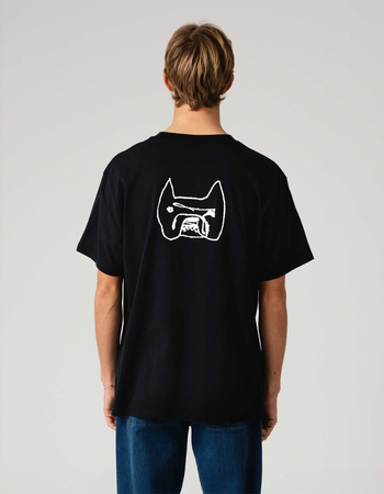 FORMER Pound Mens Tee