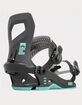 ROME SNOWBOARDS Hydra Womens Snowboard Bindings image number 2