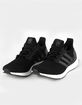 ADIDAS Ultraboost 1.0 Mens Shoes image number 1