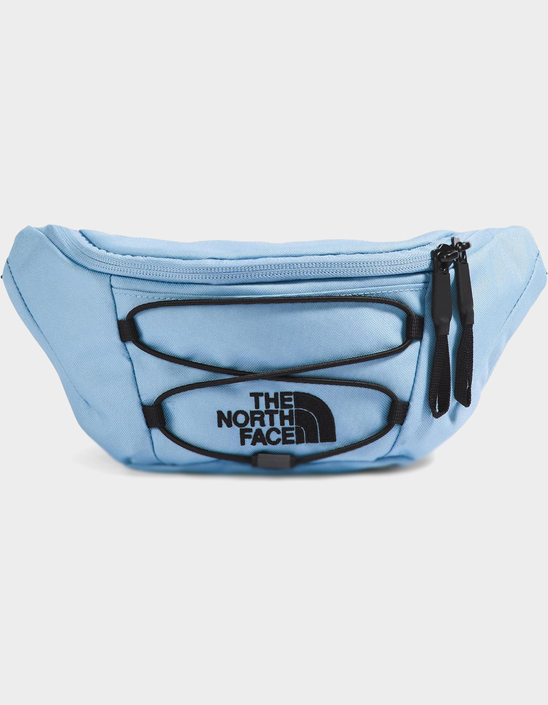 THE NORTH FACE Jester Lumbar Pack image number 0