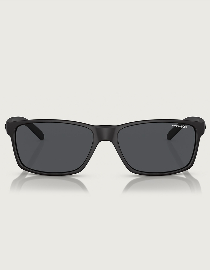 ARNETTE Slickster Sunglasses image number 1