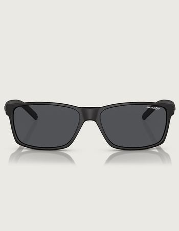 ARNETTE Slickster Sunglasses