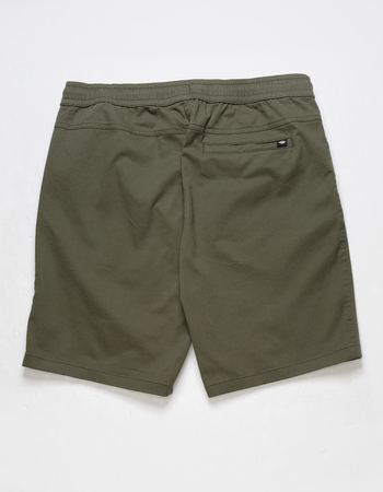 RIP CURL Classic Surf Mens 19'' Volley Shorts
