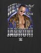 WWE The Rock Hey Jabroni Unisex Tee image number 2