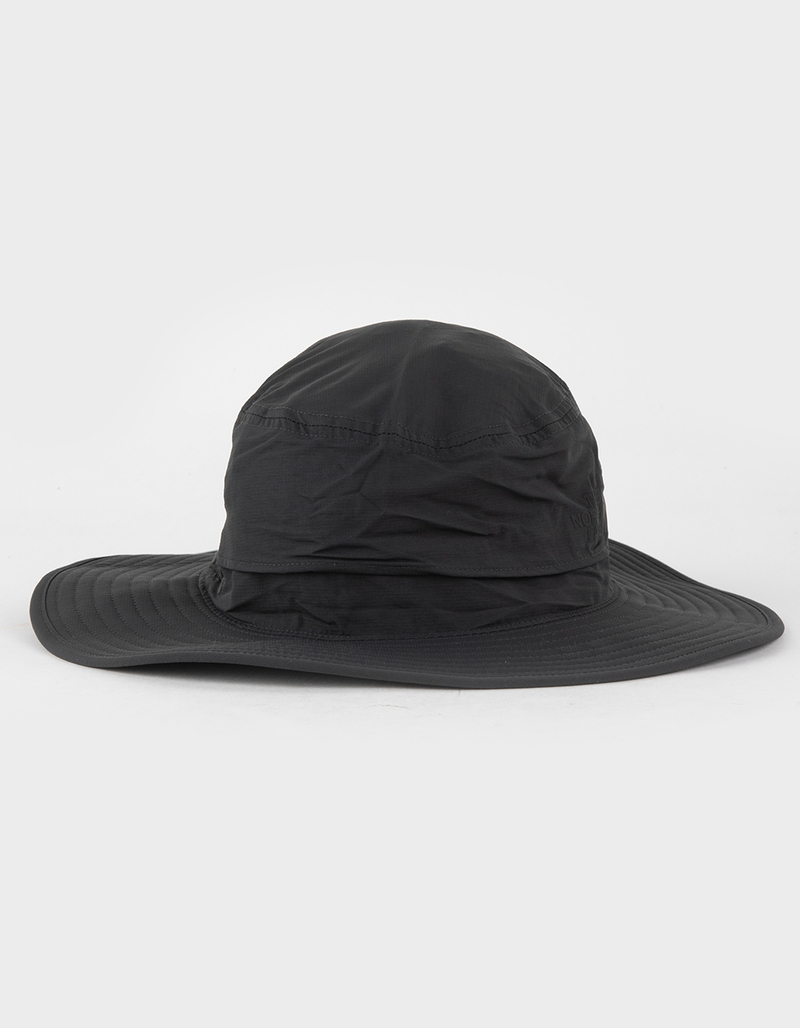 THE NORTH FACE Horizon Breeze Mens Brimmer Hat image number 0