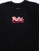 PINK PANTHER Chill Out Mens Tee image number 2