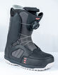 ROME SNOWBOARDS Stomp Boa Womens Snowboard Boots image number 1