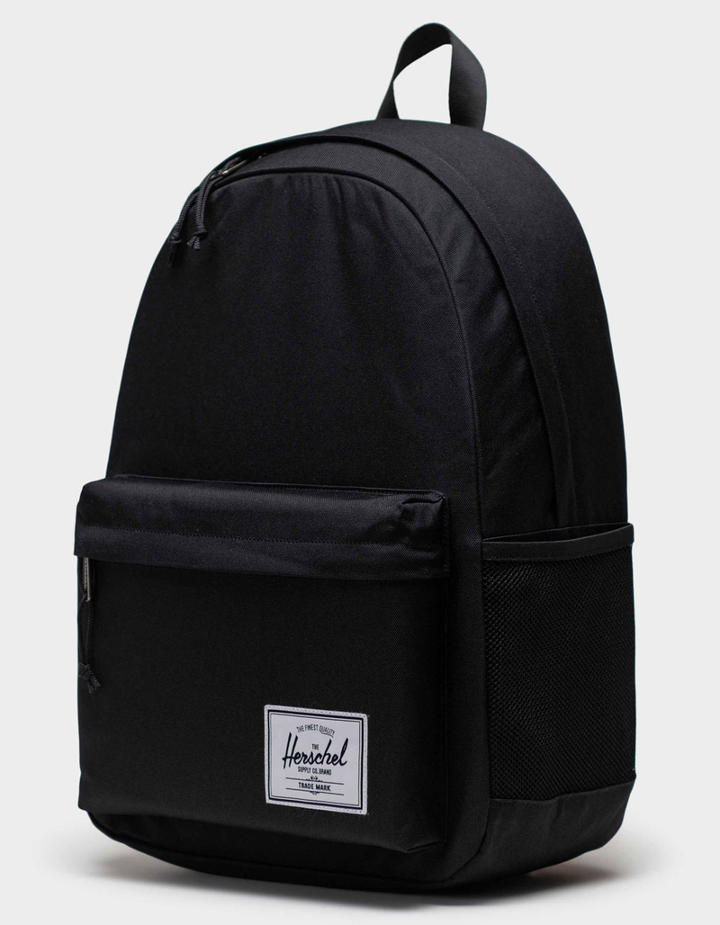 HERSCHEL SUPPLY CO. Classic XL Backpack image number 1