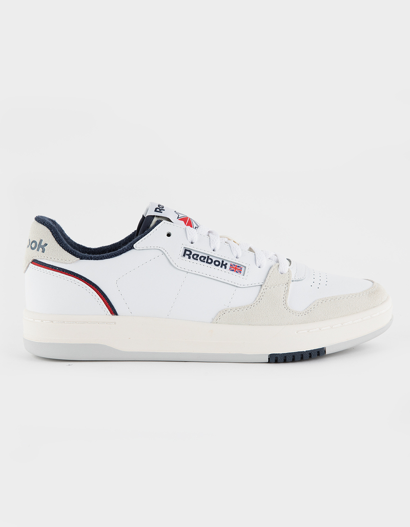 REEBOK Phase Court Mens Shoes image number 1