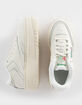 REEBOK Club C Extra Womens Shoes image number 5