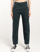 O'NEILL Heather Womens Cargo Pants image number 2