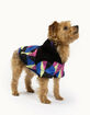 SILVER PAW Ingo Dog Jacket image number 1