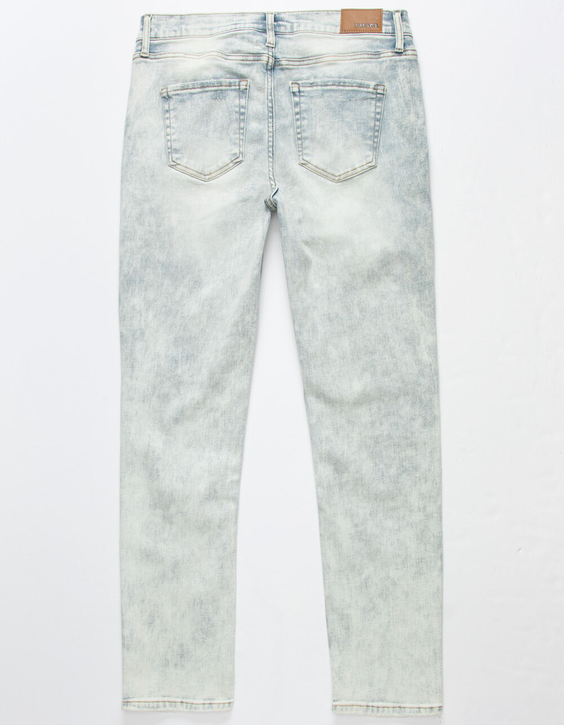 RSQ Mens Slim Jeans image number 4